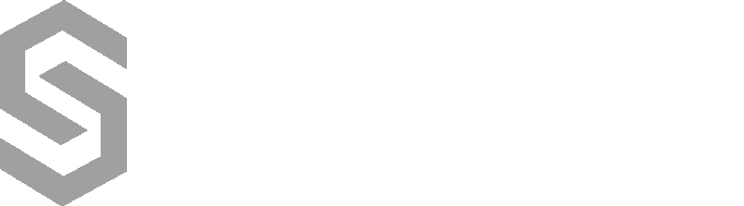 coinstore